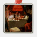 Pesquisar por bebado ornamentos Beber