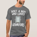 Pesquisar por elevator camisetas Amor