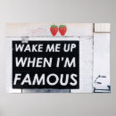 Pesquisar por arte grafite artes pôsteres Retrô