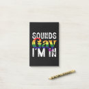 Pesquisar por bandeira do lgbt post its Amor