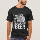 Pesquisar por sxs camisetas Utv