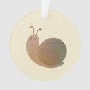 Pesquisar por eco ornamentos Natureza