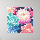 Pesquisar por fundo colorido fotografia Floral