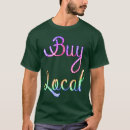 Pesquisar por fazendeiro camisetas Cabra