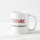 Pesquisar por jornalismo canecas Journalista
