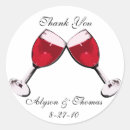 Pesquisar por vinho tinto adesivos Meretriz