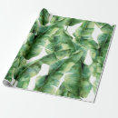 Pesquisar por banana papel de presente Folha