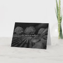 Pesquisar por wildlife cartoes Trees