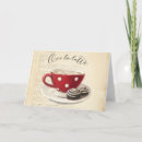 Pesquisar por bistro cartoes Cozinha