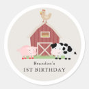 Pesquisar por animal birthday adesivos For kids