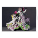 Pesquisar por putti Putto