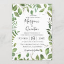 Pesquisar por encantador casamento convites Rústico