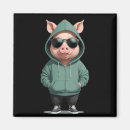 Pesquisar por capuz imas Animal