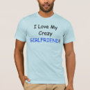 Pesquisar por logotipo do lgbt camisetas Gay