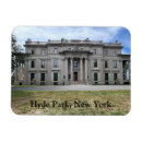 Pesquisar por mansão imas Parque de aldeído