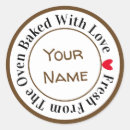 Pesquisar por fornos adesivos Qualquer pessoa