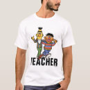 Pesquisar por bert camisetas Ernie e bert