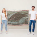 Pesquisar por york mantas Cidade