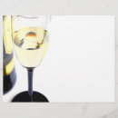 Pesquisar por álcool flyers Vinho