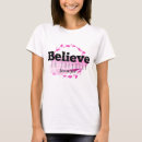 Pesquisar por motivacionais camisetas Encorajamento