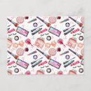 Pesquisar por perfumes cartoes Aquarela