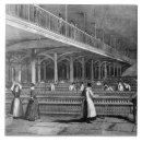 Pesquisar por moinho azulejos Belas artes