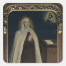 Pesquisar por carmelite adesivos Freira