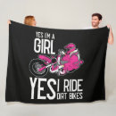 Pesquisar por motocross quarto bebê decoração Motociclista