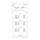 Pesquisar por moda panfletos Cabeleireiro