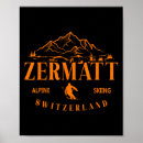 Pesquisar por zermatt pósteres pôsteres Alpes