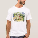 Pesquisar por ainda arte da vida camisetas Veg