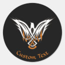 Pesquisar por celta adesivos Preto