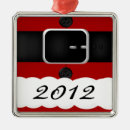 Pesquisar por terno ornamentos Claus