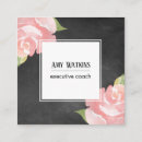 Pesquisar por abstrato do fundo padrao cartao de visita Qualquer pessoa