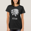 Pesquisar por kiowa camisetas Americano