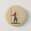 Pesquisar por medieval botons Cavaleiro