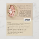 Pesquisar por ursinho flyers Creche