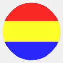 Pesquisar por bandeira hungria adesivos Besta