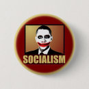 Pesquisar por socialismo botons Partido