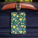 Pesquisar por borboletas bagagem tags Flores