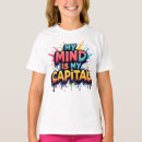 Pesquisar por dinheiro dinheiro camisetas Motivação