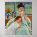 Pesquisar por jovens pôsteres Mulher