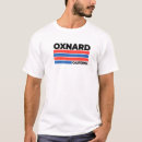 Pesquisar por oxnard camisetas Califórnia