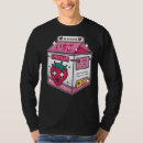 Pesquisar por milk shake camisetas 90