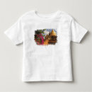 Pesquisar por pagode camisetas Ásia