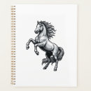 Pesquisar por do cavalo agendas Cavalos