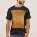 Pesquisar por texturas camisetas Pele