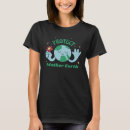 Pesquisar por consciência ambiental camisetas Conhecimento