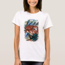 Pesquisar por expressionista roupas 1880 1916
