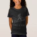 Pesquisar por caminhantes brancos camisetas Trilha